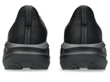 ASICS 1011B974-002 NOVABLAST 5 Hombre Black/Carrier Grey EU 44