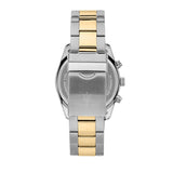 Maserati Attrazione Reloj Hombre Limited Edition, Multifunción, De Cuarzo - R8853151008