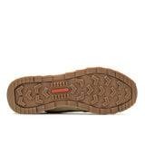 Merrell Alpine 83 Sneaker RECRAFT, Zapatillas Hombre, Olive Multi, 43.5 EU