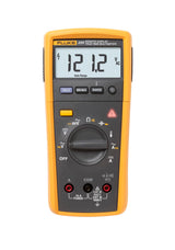 Fluke 233 - Con pantalla extraÍble