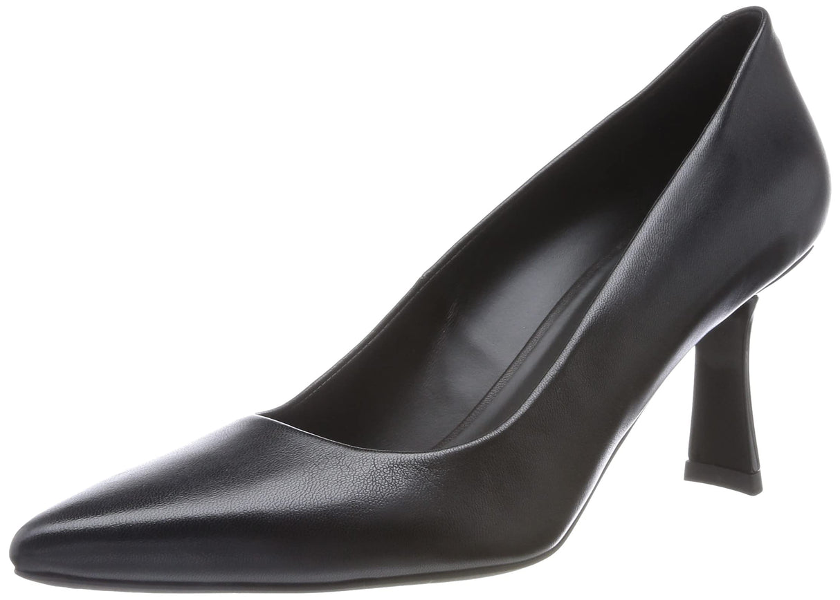 HUGO Alexis Zapatos de tacón 70-n para Mujer