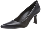 HUGO Alexis Zapatos de tacón 70-n para Mujer