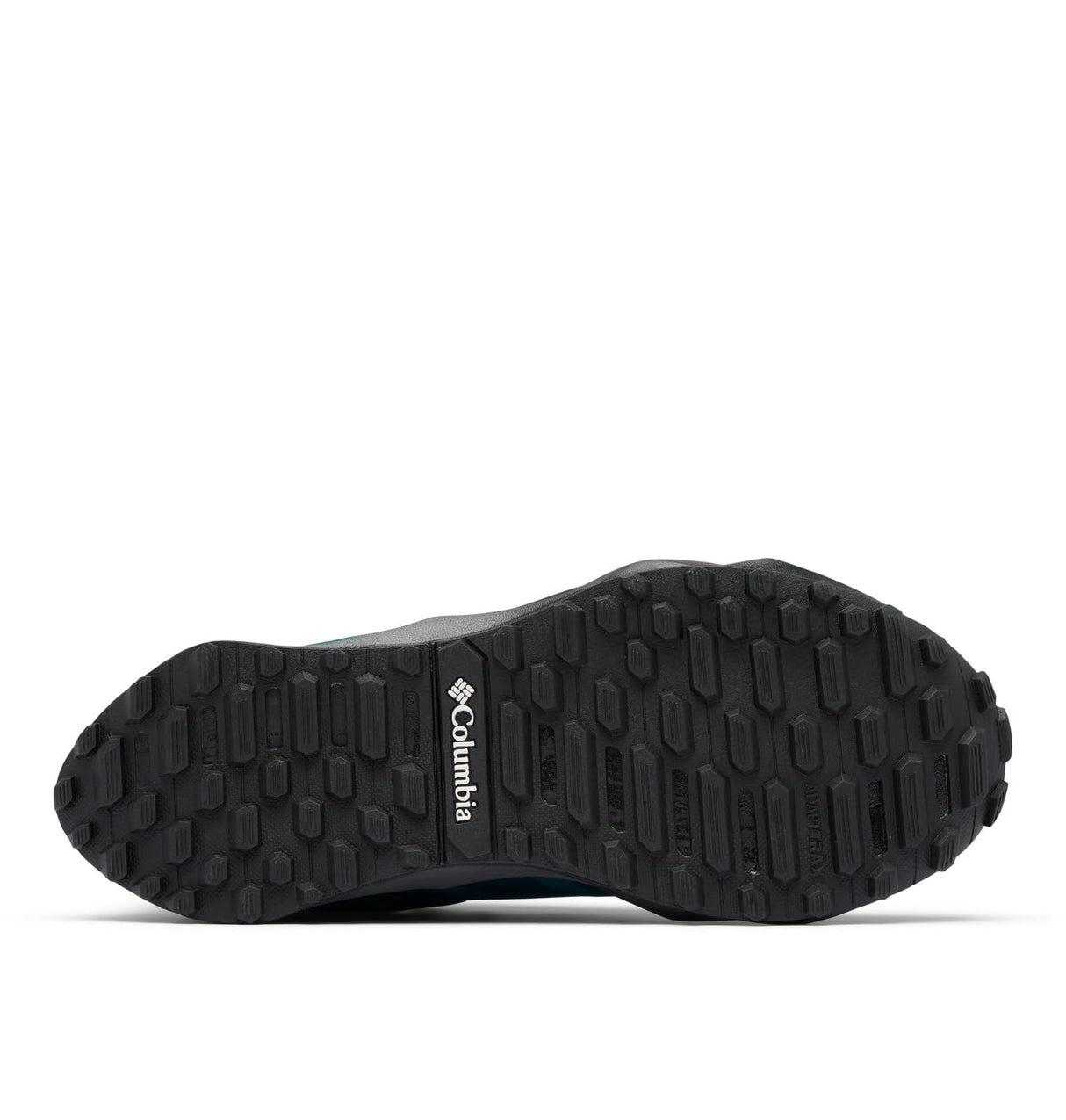 Columbia Zapatillas de Montaña para Hombre, FACET 75 MID OUTDRY