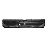 Gigabyte GeForce RTX 5070 Ti Gaming OC 16G Tarjeta Gráfica - 16GB GDDR7, 256 bits, PCI-E 5.0, 2588 MHz Core Clock, 3 x DP 2.1a, 1 x HDMI 2.1b, NVIDIA DLSS 4, GV-N507TGAMING OC-16GD