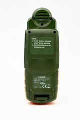 Extech VFM200 Medidor de formaldehído/COV