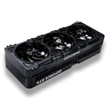 Gainward RTX5080 Phantom GS 16GB GDDR7 HDMI 3xDP
