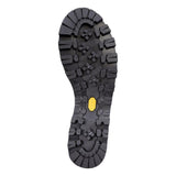 Salewa Condor Evo Gore-Tex Botas Hombre, Negro, 9