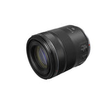 Canon RF85mm F2 Macro es (4234C002)