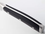 WÜSTHOF Classic Ikon Juego de 2 cuchillos