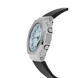 Casio GM-S2110 GM-S2110-2AER