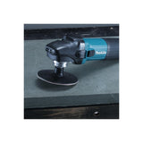 Makita SA5040C - Lijadora De Disco 125 Mm