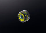 Nikon Objetivo NIKKOR Z 40MM F/2, para Nikon Serie Z, Negro