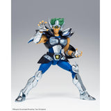 Whale Moses Fig. 19 cm Saint Seiya Saint Cloth Myth