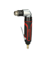 KS Tools 515.5465 10 mm Taladradora angular neumática
