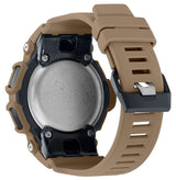 Casio GBA-900UU-5AER Reloj de Hombres