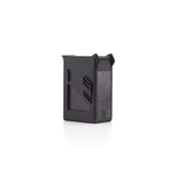 DJI FPV - Batería de Vuelo Inteligente Compatible con el Dron DJI FPV, Sistema Inteligente Integrado, la Capacidad de la batería es de 2000mAh
