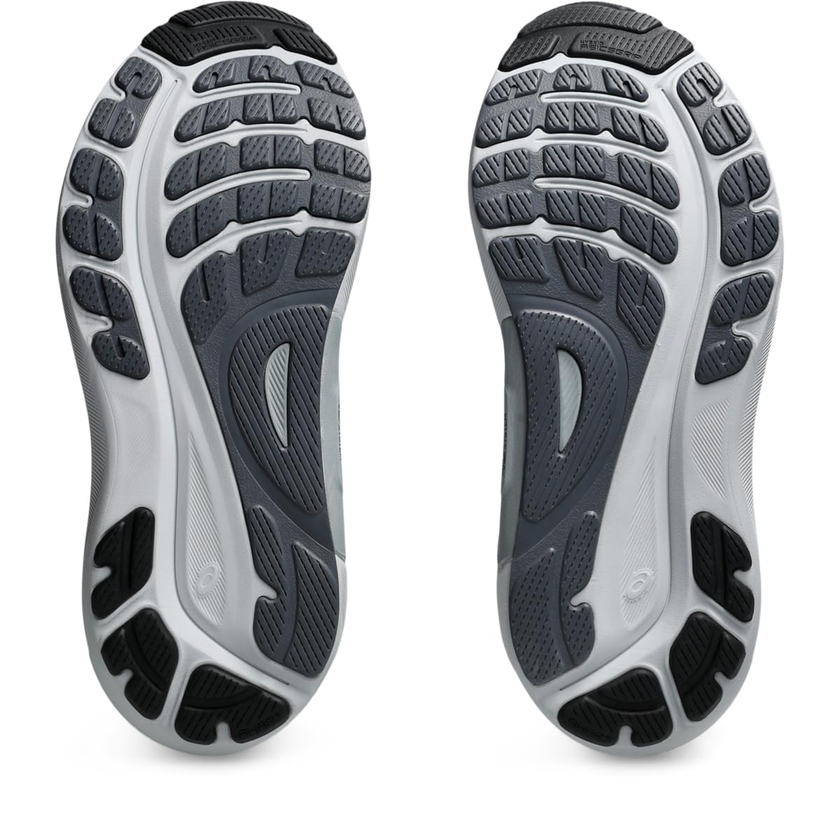 ASICS Gel-Kayano 31 - Zapatillas de Correr para Hombre, 44 EU