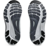 ASICS Gel-Kayano 31 - Zapatillas de Correr para Hombre, 44 EU