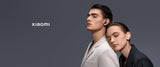 XIAOMI Buds 3T Pro - Auriculares inalámbricos con cancelación de Ruido de 40 dB, tecnología de Audio Dimensional Avanzada, Hi-Fi, batería ultraduradera, Verde (Versión ES + 3 años de garantía)