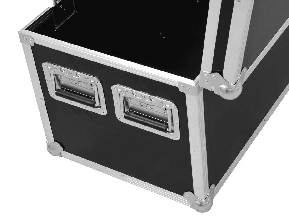 Roadinger 96397627251 - Funda Universal Profesional (140 x 40 x 40 cm)