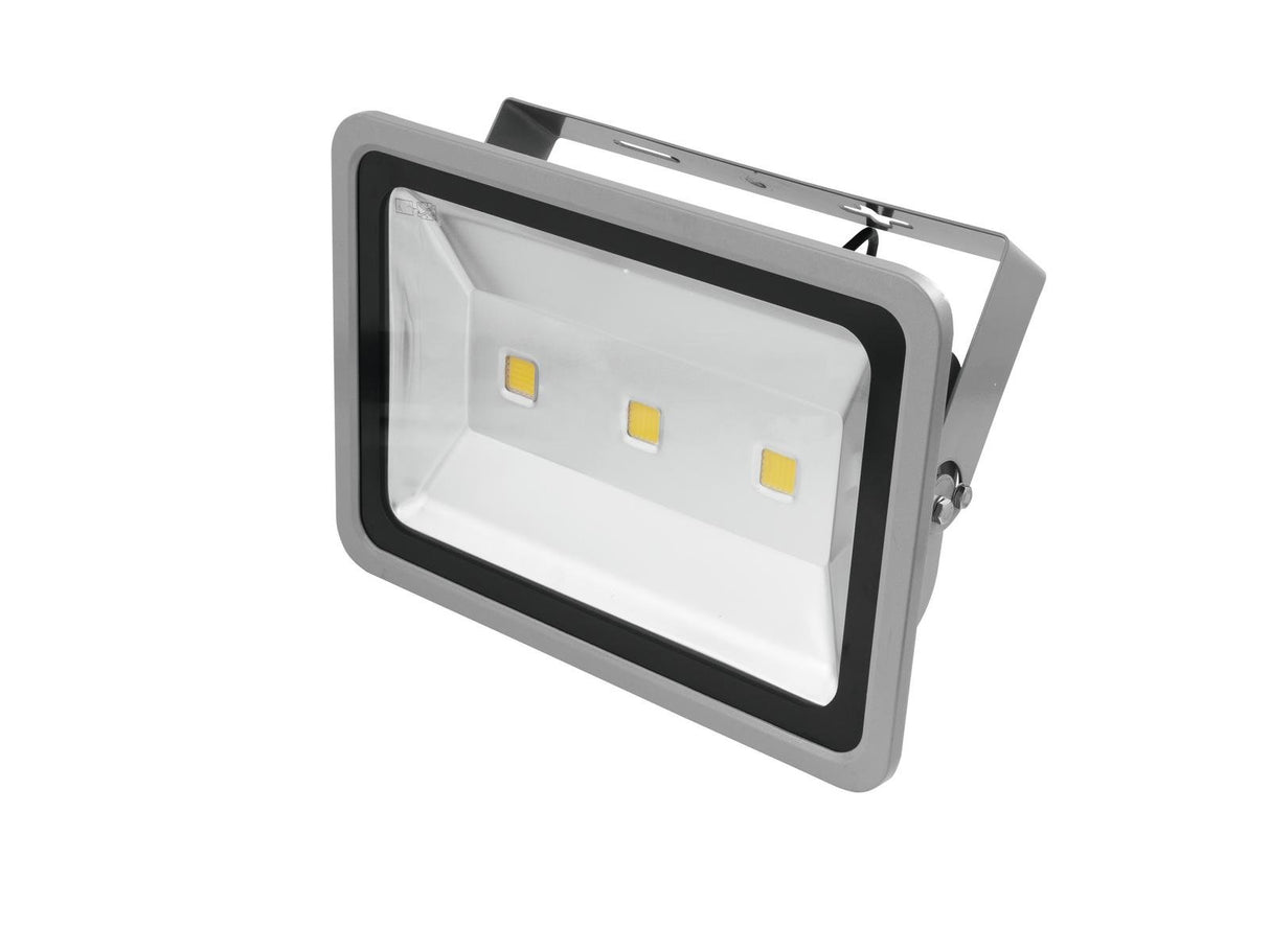 Eurolite 51914598 FL de 150 COB LED IP Flood Luz (6400 K)