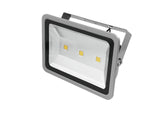 Eurolite 51914598 FL de 150 COB LED IP Flood Luz (6400 K)