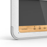 Monitor Adicional de 7'' AddBamboo View - Avidsen