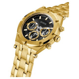 Guess Analógico GW0260G2