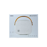 Remax Altavoz Bluetooth RB de M6