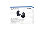 PlayStation 5 - Auriculares de botón inalámbricos PULSE Explore™ – Midnight Black