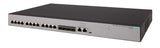 HPE 1950 12XGT 4SFP+ Switch CPNT