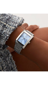 GUESS RELOGIO