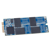 OWC Actualización de 1.0TB Aura Pro 6G SSD para MacBook Pro 2012-2013 con Pantalla Retina (OWCS3DAP12RT01)