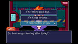 Read Only Memories: NEURODIVER Edición Coleccionista - PlayStation 5