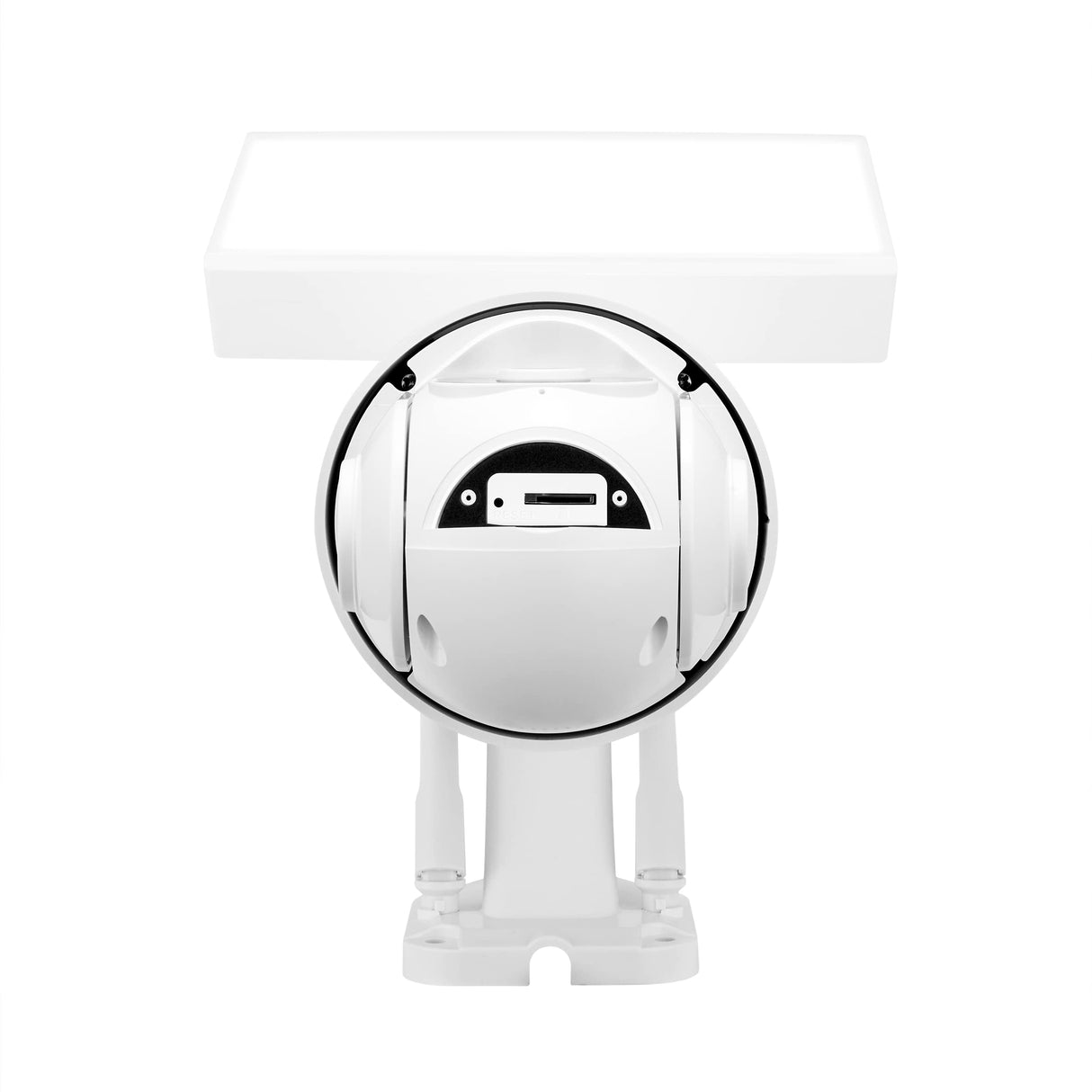SRIHOME SH039 Audio: Built-in 5 megapíxeles WiFi Starlight Ap Hotspot SD Card
