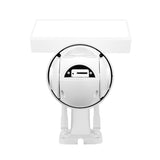 SRIHOME SH039 Audio: Built-in 5 megapíxeles WiFi Starlight Ap Hotspot SD Card