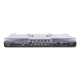Decksaver Pioneer DJ DDJ-FLX10 funda antipolvo