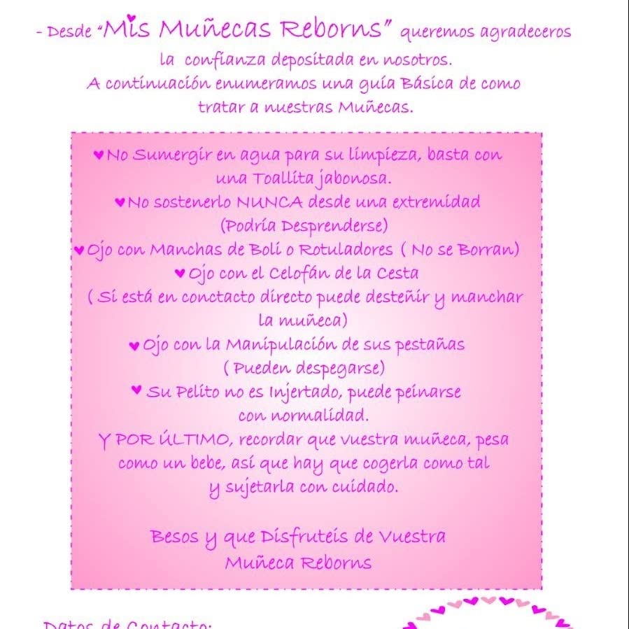 Bebè Reborn Bruno.Muy Realista,Mide 52CMY Pesa 2,3KG,Cuerpo Y Dimensiones HIPERREALISTA,MANITAS Y PIES PROPORCIONADOS,Hecho EN ESPAÑA,Vinilo DE Silicona,Mucha Movilidad.