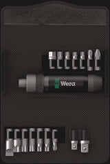 2090/17