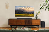 Samsung HW-S710GD Nero, Titanio 3.1 canali 250 W (Samsung HW-S710GD/ZG)