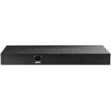 TrenDNET – Accesorios de 52 Puertos GIGA Web Smart 740 W PoE+ 10 G SFP+ Slots