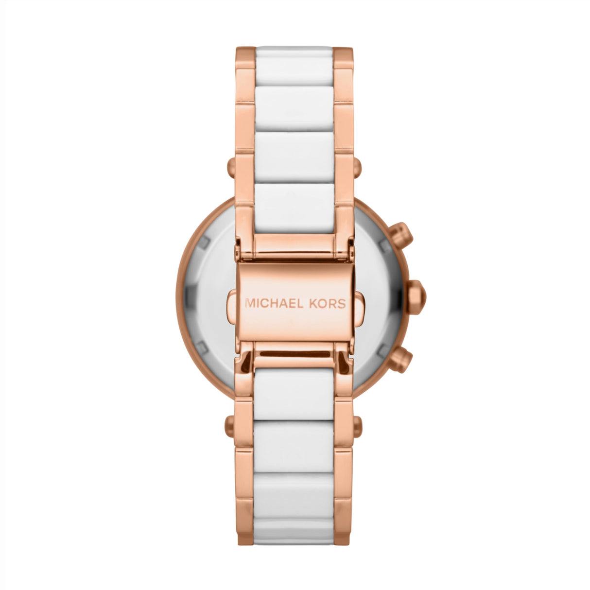 Michael Kors MK5774 Reloj de Damas