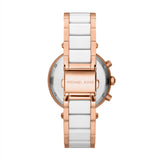Michael Kors MK5774 Reloj de Damas