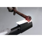 GYS - GYSDUCTION AUTO COMPLETO (Generador + 3 inductores)
