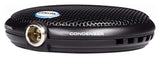 SAMSON CM11B Micrófono de condensador de superficie, omnidireccional.