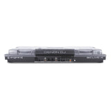 Decksaver SC Live 4 Cover (DS-PC-SCLIVE4)
