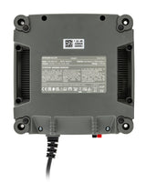 GYS Flash 18,12 PL 026926 Automatikladegerät 12 V 18 A (026926) Marca
