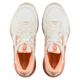 HEAD Zapatillas de pádel para Mujer Sprint Pro 4.0