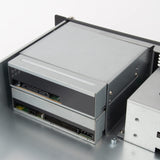 SilvStone SST-RM23-502-MINI SST-RM23-502-MINI