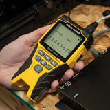 KLEIN TOOLS Probadores de cables VDV501-852